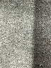 Ashley Mason Black Active Pants Size 29 waist - photo 7
