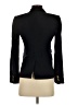 J.Crew Black Wool Blazer Size 0 - photo 2