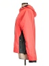New Balance Orange Jacket Size L - photo 5