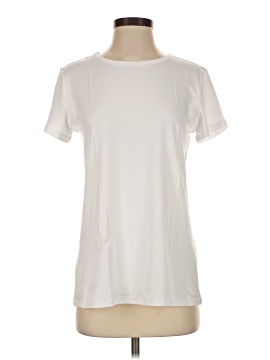 Unbranded Short Sleeve T-Shirt (view 1)