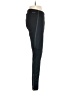 Nike Black Active Pants Size S - photo 4