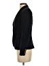 J.Crew Black Wool Blazer Size 0 - photo 5