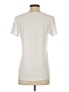 Unbranded Short Sleeve T-Shirt (view 2)