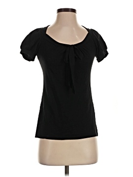Forever 21 Short Sleeve Top