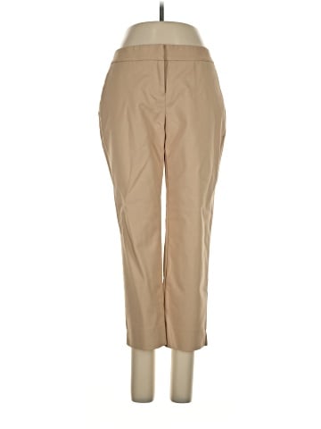 Vince Camuto Casual Pants (view 1)