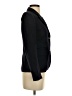 J.Crew Black Wool Blazer Size 0 - photo 4