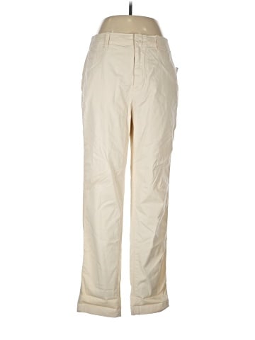 Gap Khakis (view 1)