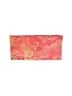 Unbranded Paisley Pink Makeup Bag One size - photo 1