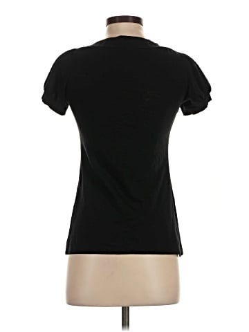 Forever 21 Short Sleeve Top (view 2)