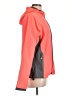 New Balance Orange Jacket Size L - photo 4