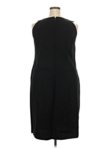 Donna Morgan Cocktail Dress (view 2)