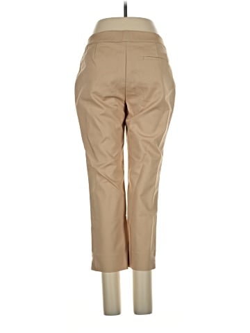 Vince Camuto Casual Pants (view 2)
