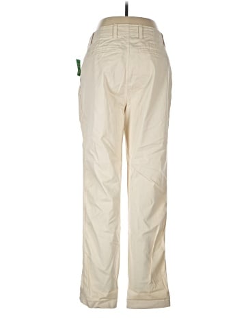Gap Khakis (view 2)