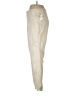 Gap Solid Ivory Khakis Size 12 (tall) - photo 5