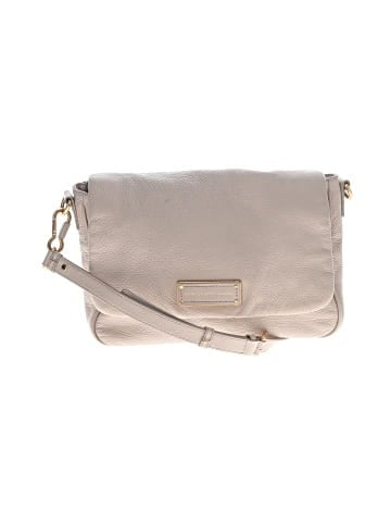 Marc by Marc Jacobs Crossbody Bag (view 1)