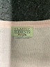 Classic Elements Pink Cardigan Size P (petite) - photo 7