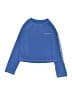 Vineyard Vines Performance Blue Long Sleeve T-Shirt Size 7 - photo 1