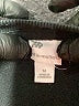 all in motion Black Sweatshirt Size M - photo 7