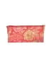 Unbranded Paisley Pink Makeup Bag One size - photo 2