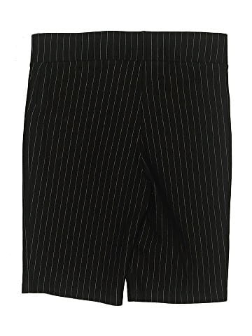 Urban Outfitters Shorts (view 2)