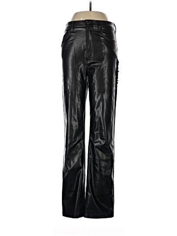 Abercrombie & Fitch Casual Pants (view 1)