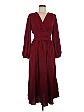 Dokotoo Casual Dress (view 1)