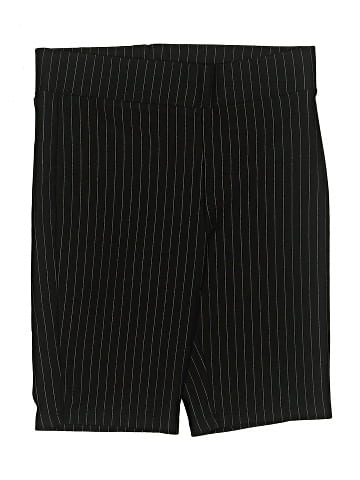 Urban Outfitters Shorts (view 1)