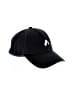 Alphalete Athletics 100% Cotton Black Baseball Cap One size - photo 1