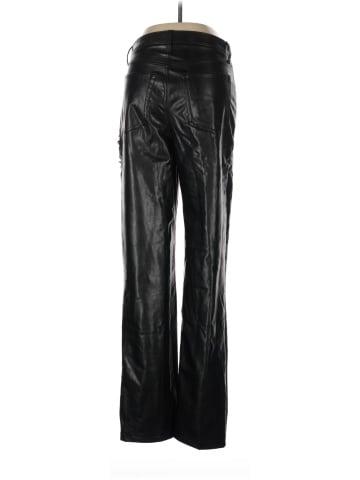 Abercrombie & Fitch Casual Pants (view 2)
