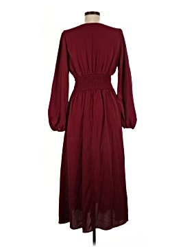 Dokotoo Casual Dress (view 2)