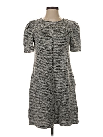 Ann Taylor LOFT Casual Dress (view 1)
