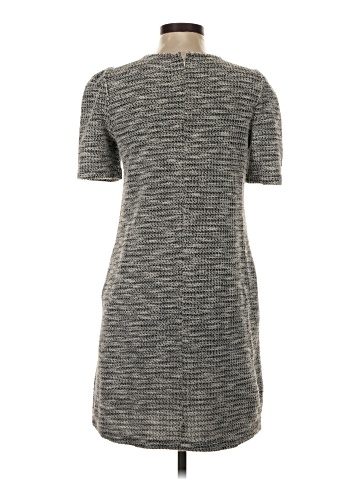 Ann Taylor LOFT Casual Dress (view 2)