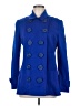 Bailey 44 Blue Coat Size M - photo 1