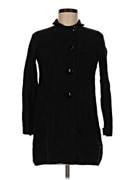 J.Crew Wool Cardigan (view 1)