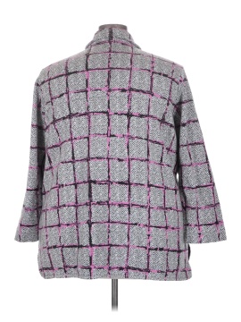 Nic + Zoe Cardigan (view 2)