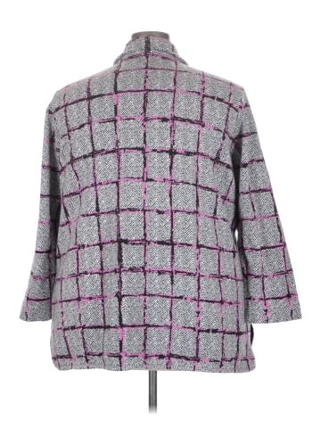 Nic + Zoe Cardigan (view 2)