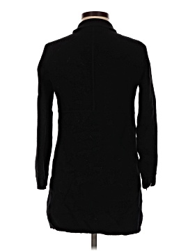 J.Crew Wool Cardigan (view 2)