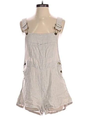 WeWoreWhat Overalls (view 1)