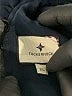 Tuckernuck Black Casual Dress Size XL - photo 7