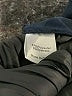 Tuckernuck Black Casual Dress Size XL - photo 8
