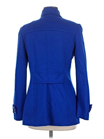 Bailey 44 Coat (view 2)