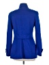 Bailey 44 Blue Coat Size M - photo 2