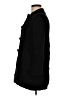 J.Crew 100% Wool Black Wool Cardigan Size M - photo 5