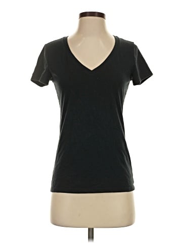 Nollie Short Sleeve T-Shirt (view 1)