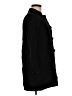 J.Crew 100% Wool Black Wool Cardigan Size M - photo 4