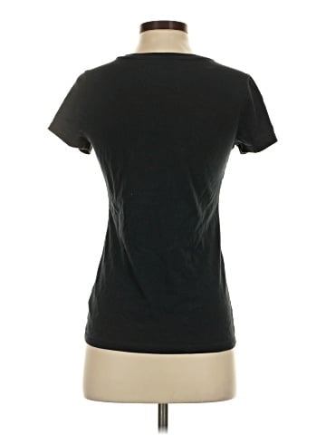 Nollie Short Sleeve T-Shirt (view 2)