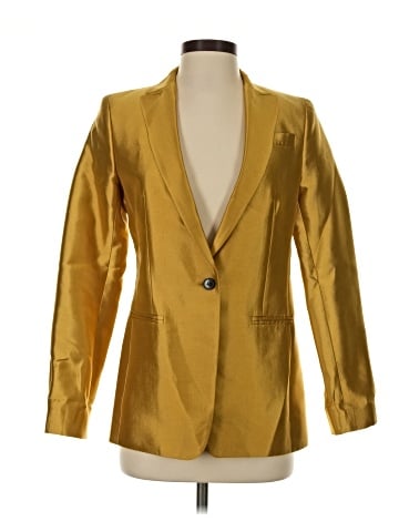 Club Monaco Blazer (view 1)