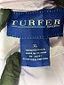 Assorted Brands Solid Purple Windbreaker Size XL - photo 6