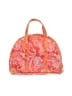 Unbranded Paisley Pink Satchel One size - photo 2