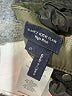 Veronica Beard Jeans Metallic Silver Casual Pants Size 27 waist - photo 8
